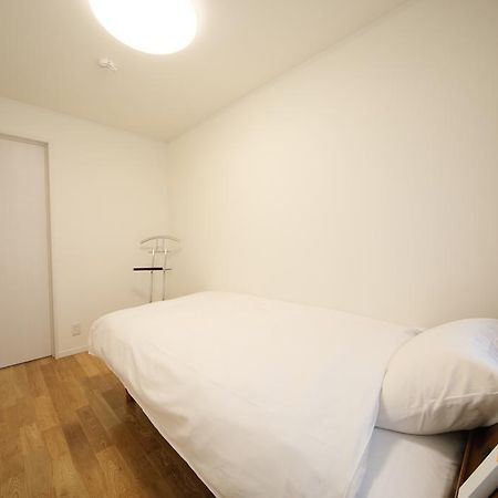 Villa Sangendo Kyōto Zimmer foto