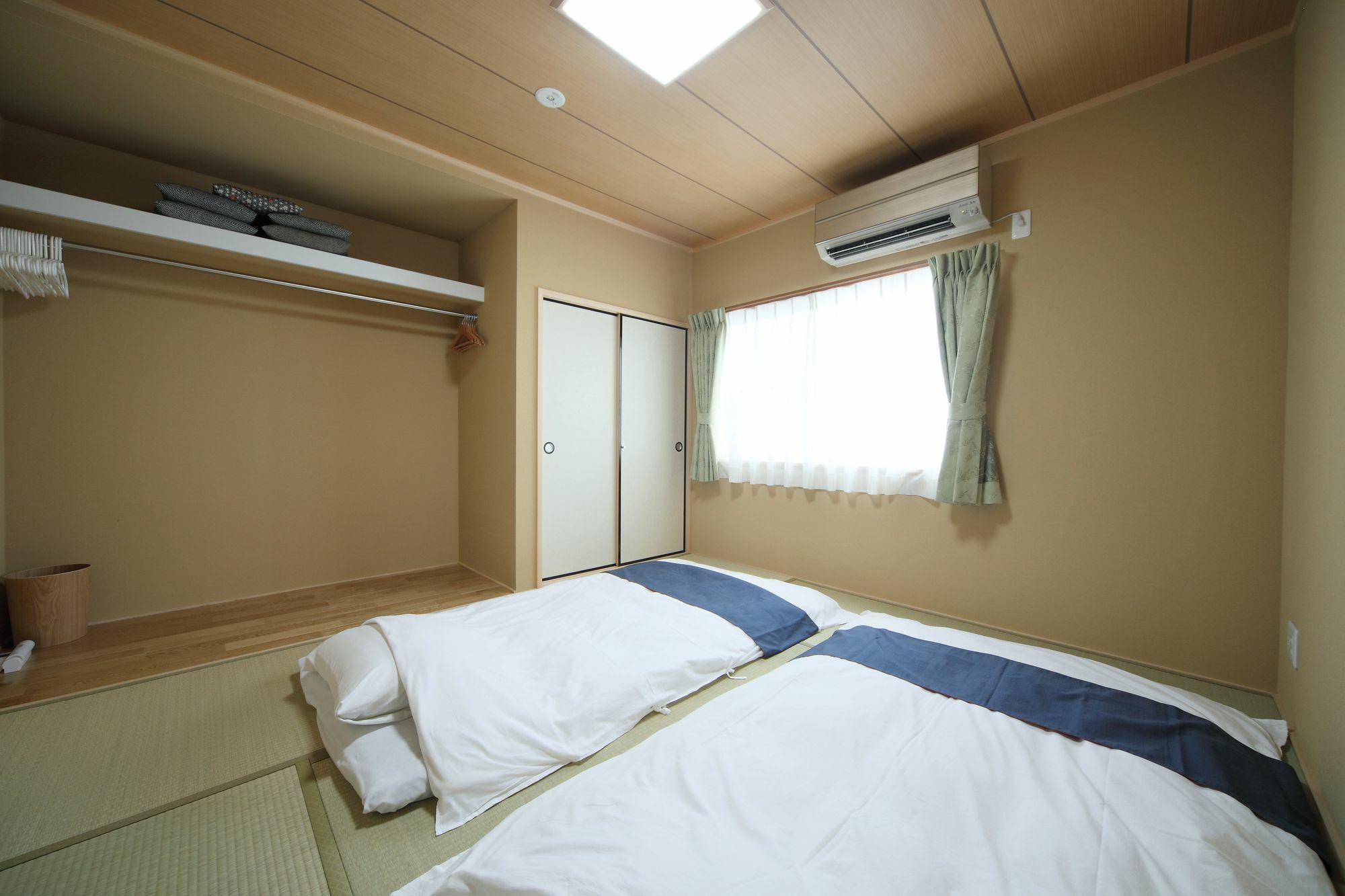 Villa Sangendo Kyōto Exterior foto